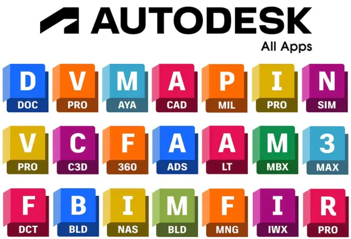 Pack software arquitectura