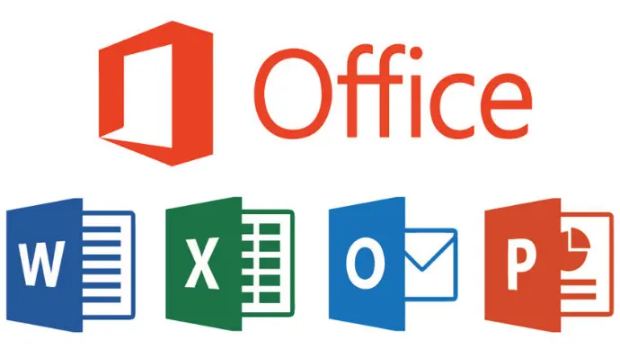 Pack software oficina