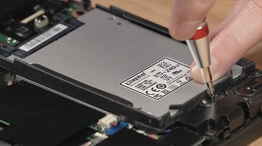 Limpieza Hardware + Formateo e instalación de Sistema Operativo + Programas Básicos + BackUp hasta 100gb + (CAMBIO A SSD)