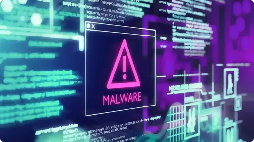 Eliminación de malware - Optimización de Windows